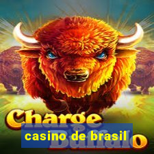 casino de brasil